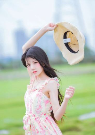 奥特曼x_国产剧动漫在线观看