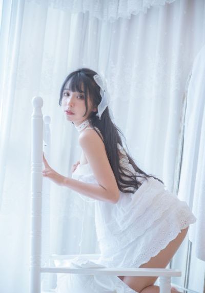 变形金刚5免费完整版在线观看_超清BD在线观看