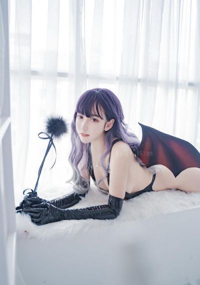 女秘书绳调教_全集电影手机在线观看