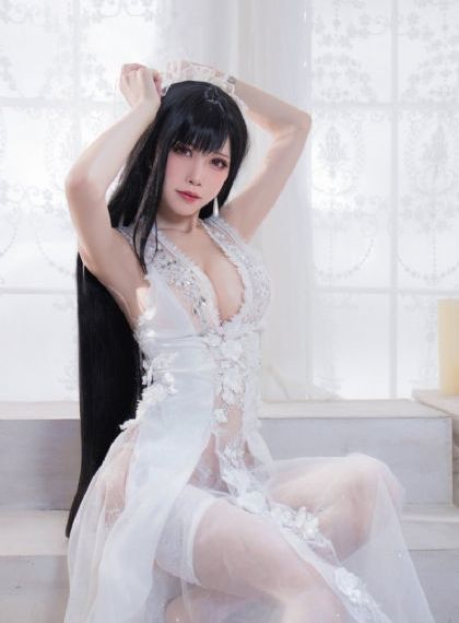 免费观看vip电视剧_4KHD在线观看
