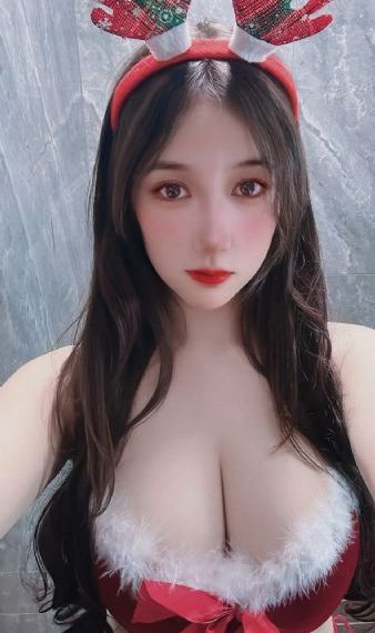 午夜凶铃在线观看_蓝光免费观看韩国