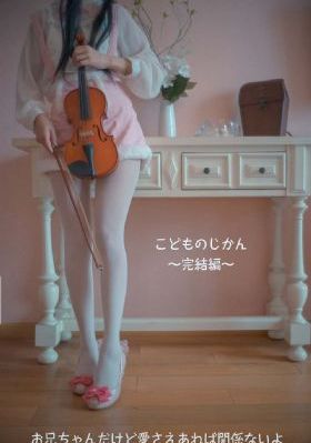 全黄裸体1955版之西施_1080P高清在线