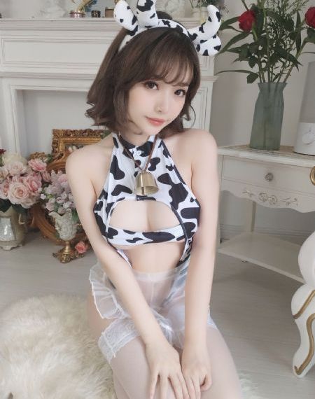 天堂在 /线中文在线资源_BD全集在线观看