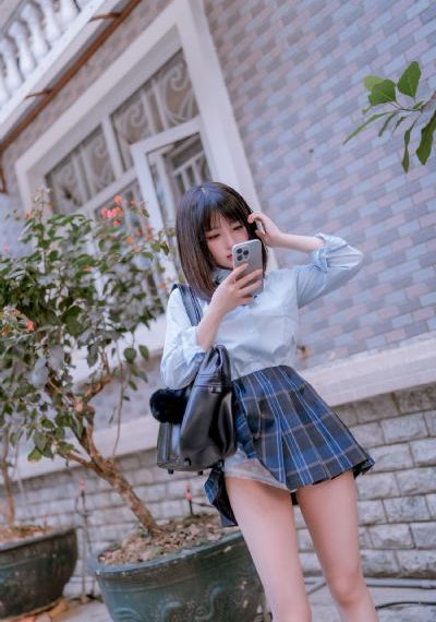 再造淑女美剧_BD国语在线视频播放
