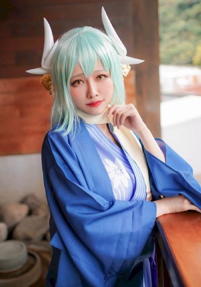 森林里熊先生冬眠中未增减_蓝光BD在线观看