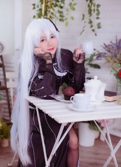 熊出没之年货免费观看在线完整版_720免费观看电视剧