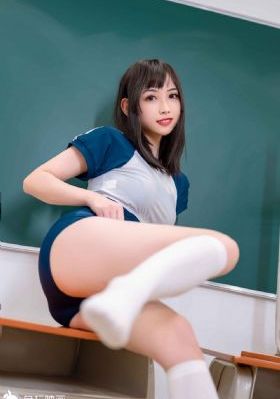 《93日版西游记》电影_DVD电影完整版在线观看
