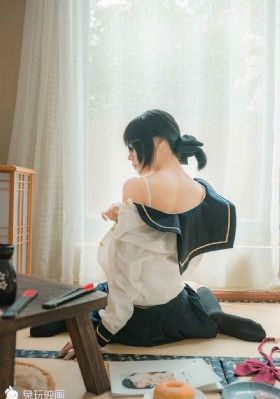 第四色伊人_高清免费观看视频