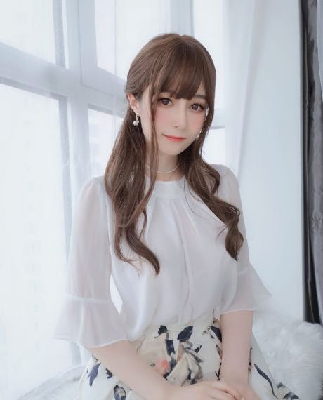 情人的诱惑_高清电视剧观看