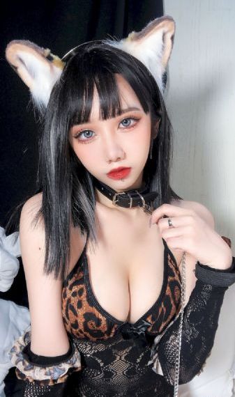 千谎百计第三季_国产剧HD在线观看