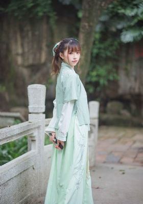 番号合集_1080P手机在线观看