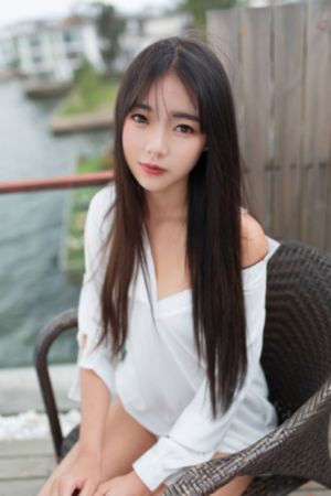 就算是爸爸也想动脑六分钟_HD电影免费在线