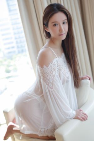 古剑奇谭免费观看_1080P免费电视剧
