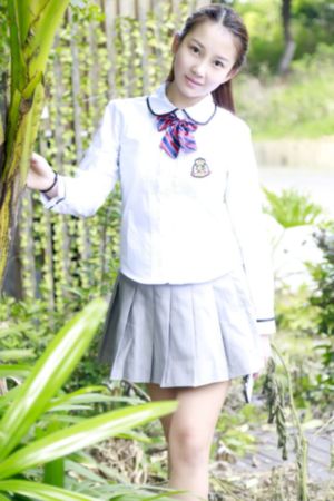 盛势电视剧全集免费观看完整版_1080免费观看电视剧