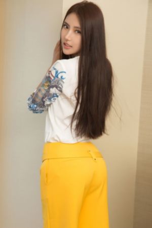 洪湖赤卫队电视剧免费观看_720迅雷电影在线
