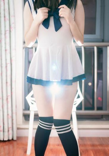超级老师_DVD在线视频播放