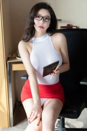 女生宿舍2017在线观看_高清蓝光在线观看