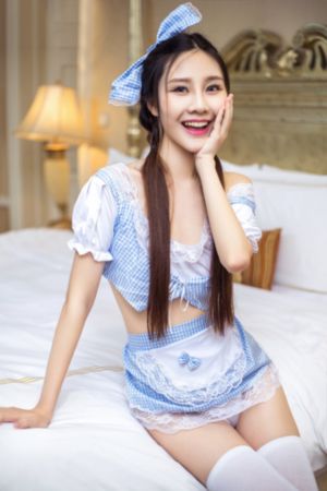慕尼黑未删减版_免费高清在线观看