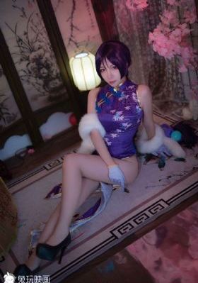 entirely相濡以沫的夜_HD720P欧美电影在线