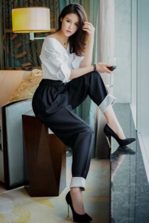 一年级俄剧_BD韩语完整视频观看