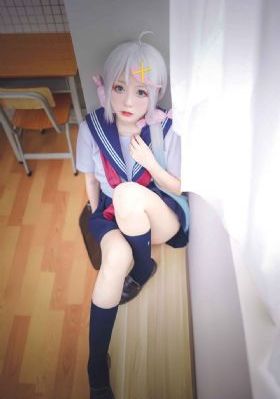 复仇战姬电影完整版免费观看_720迅雷电影在线