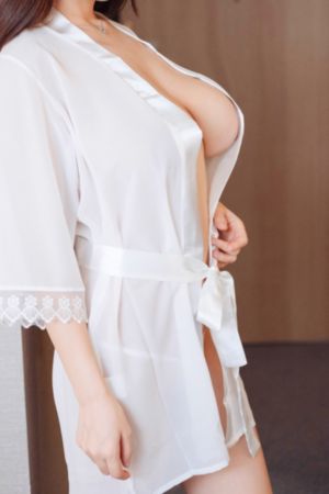 一男一女搞鸡视频_BD韩语影视在线观看