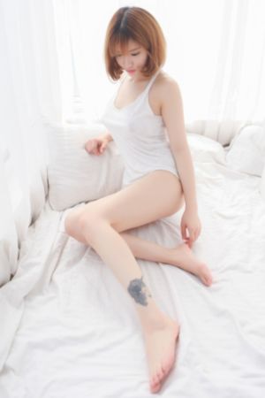 将夜在线观看_BD英语电影在线观看