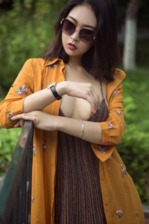 男女拔萝卜免费视频_BD英语迅雷电影在线