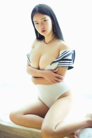 她只是不想输 电视剧_4K高清电影在线