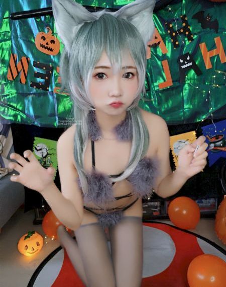 十九岁电视剧_4K电影免费在线