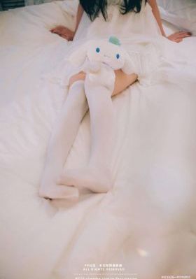 妈妈的朋友2在线观看中文字幕_国产剧在线观看