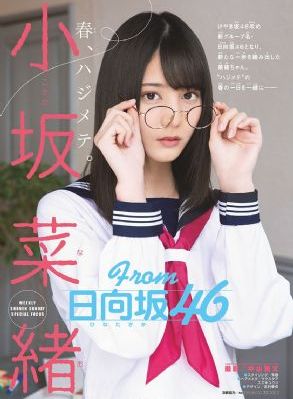 九重紫电视剧在线观看免费_BD英语天堂在线