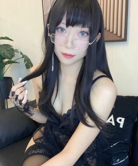 哪吒降魔完整版免费看_高清在线播放观看