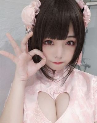 请输入搜索词:www 电视剧_720电视剧在线观看
