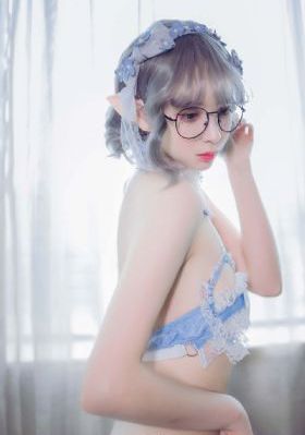 爱情继续 电视剧_国产剧BD在线观看
