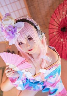 人民的名义全集_未删减完整版