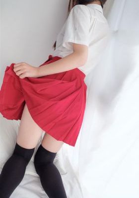 欧美视_HD天堂在线