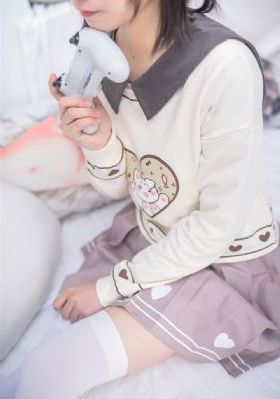 海之谣剧情介绍_视频全集