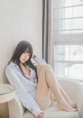 我被我想拥抱的人威胁了_1080手机在线观看