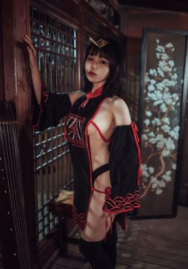 17个农民工婉莹第一部_国产无码网页在线观看