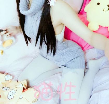 东宫禁脔调教皇后篇h_普通话在线观看