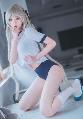 《loveme枫与铃》_BD韩语迅雷电影在线